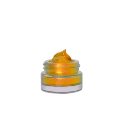 Sombra de ojos en gel Opal Shadow Potion - Candlelight