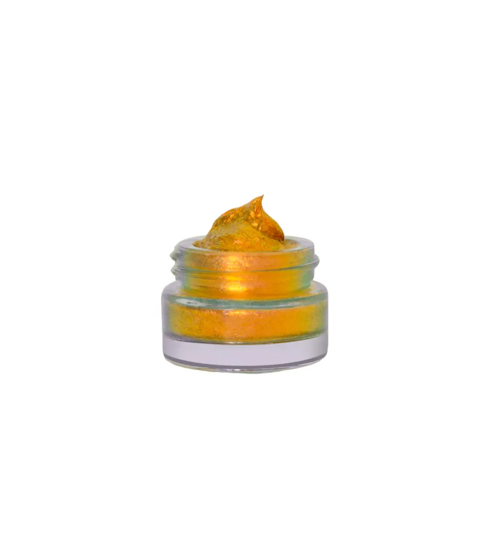 Sombra de ojos en gel Opal Shadow Potion - Candlelight