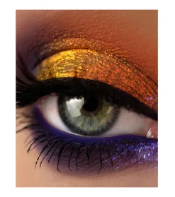 Sombra de ojos en gel Opal Shadow Potion - Candlelight