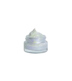 Sombra de ojos en gel Opal Shadow Potion - Insomnia