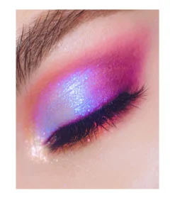 Sombra de ojos en gel Opal Shadow Potion - Insomnia