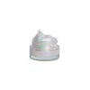 Sombra de ojos en gel Opal Shadow Potion - Rockabye Baby