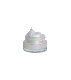 Sombra de ojos en gel Opal Shadow Potion - Rockabye Baby
