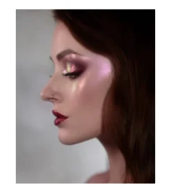 Sombra de ojos en gel Opal Shadow Potion - Rockabye Baby