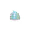 Sombra de ojos en gel Opal Shadow Potion - Cozy