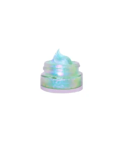 Sombra de ojos en gel Opal Shadow Potion - Cozy