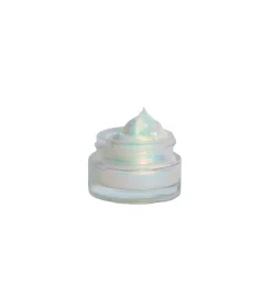Sombra de ojos en gel Opal Shadow Potion - Pillow Fight