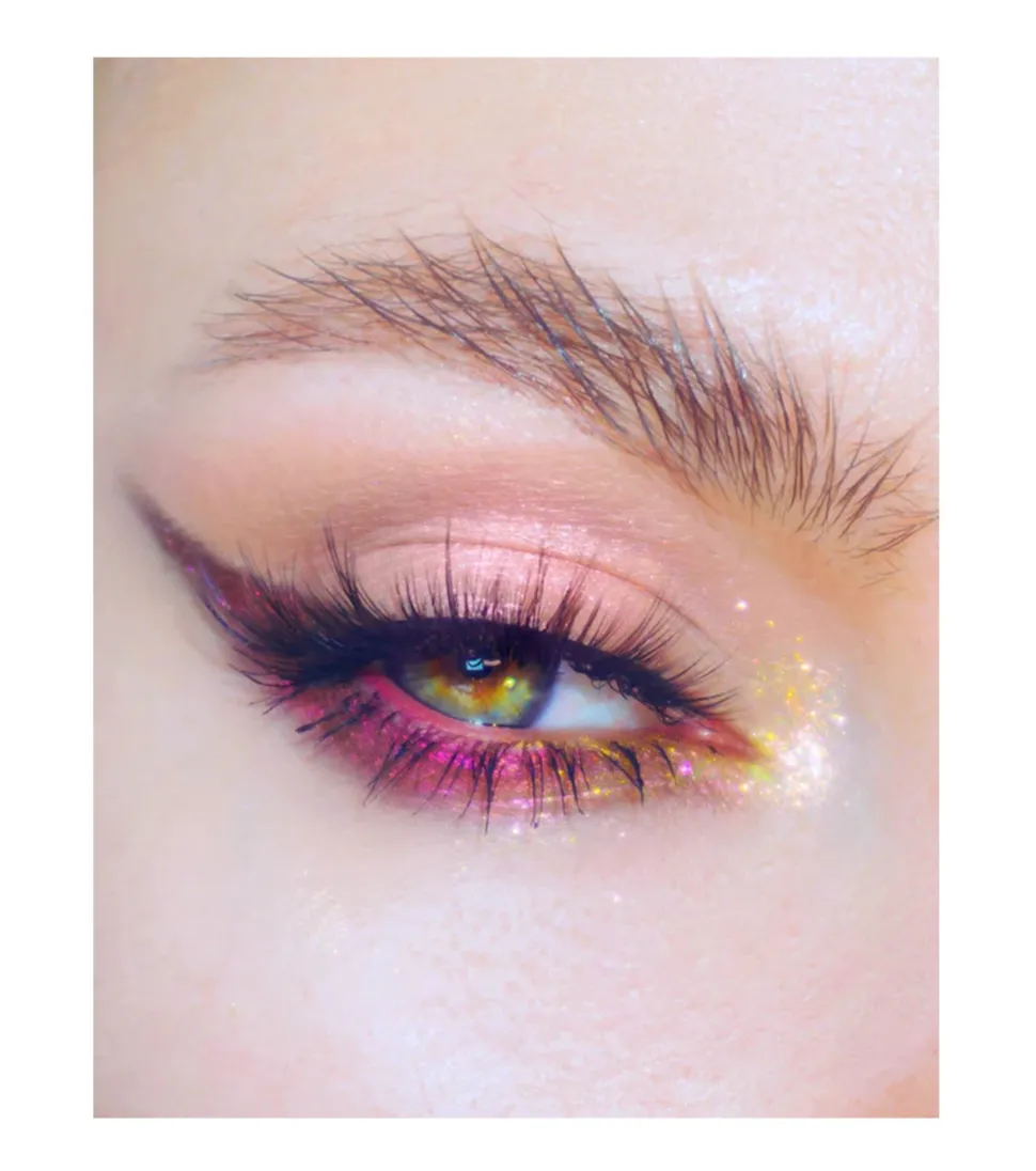 Sombra de ojos en gel Opal Shadow Potion - Pillow Fight