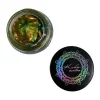 Sombra de ojos en gel Shadow Potion - Neverland