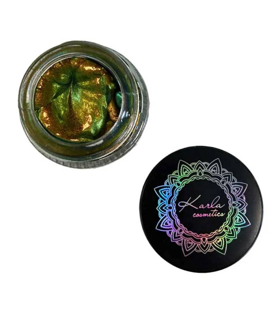 Sombra de ojos en gel Shadow Potion - Neverland