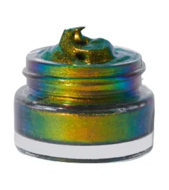 Sombra de ojos en gel Shadow Potion - Neverland