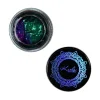 Sombra de ojos en gel Shadow Potion - Lullaby