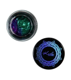 Sombra de ojos en gel Shadow Potion - Lullaby