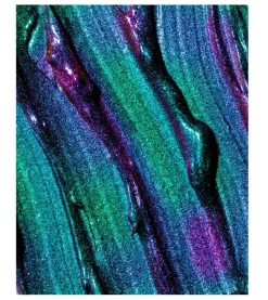 Sombra de ojos en gel Shadow Potion - Lullaby