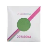 Sombra de ojos en godet - Airén