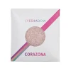 Sombra de ojos en godet - Biznaga