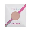 Sombra de ojos en godet - Bone