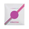 Sombra de ojos en godet - Boomer