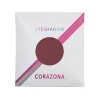 Sombra de ojos en godet - Caliza