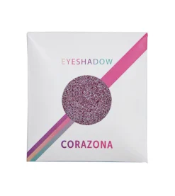 Sombra de ojos en godet - Crush