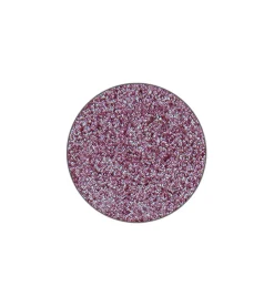 Sombra de ojos en godet - Crush