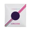 Sombra de ojos en godet - Grape