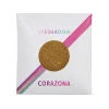 Sombra de ojos en godet - Heisenberg