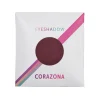 Sombra de ojos en godet - Inmatterial