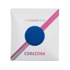 Sombra de ojos en godet - Lagoon