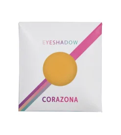 Sombra de ojos en godet - Lemon