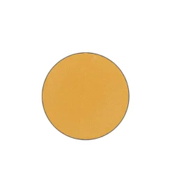 Sombra de ojos en godet - Lemon