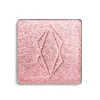 Sombra de ojos en godet Magnetic™ - Incarnate