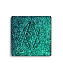 Sombra de ojos en godet Magnetic™ - Aether