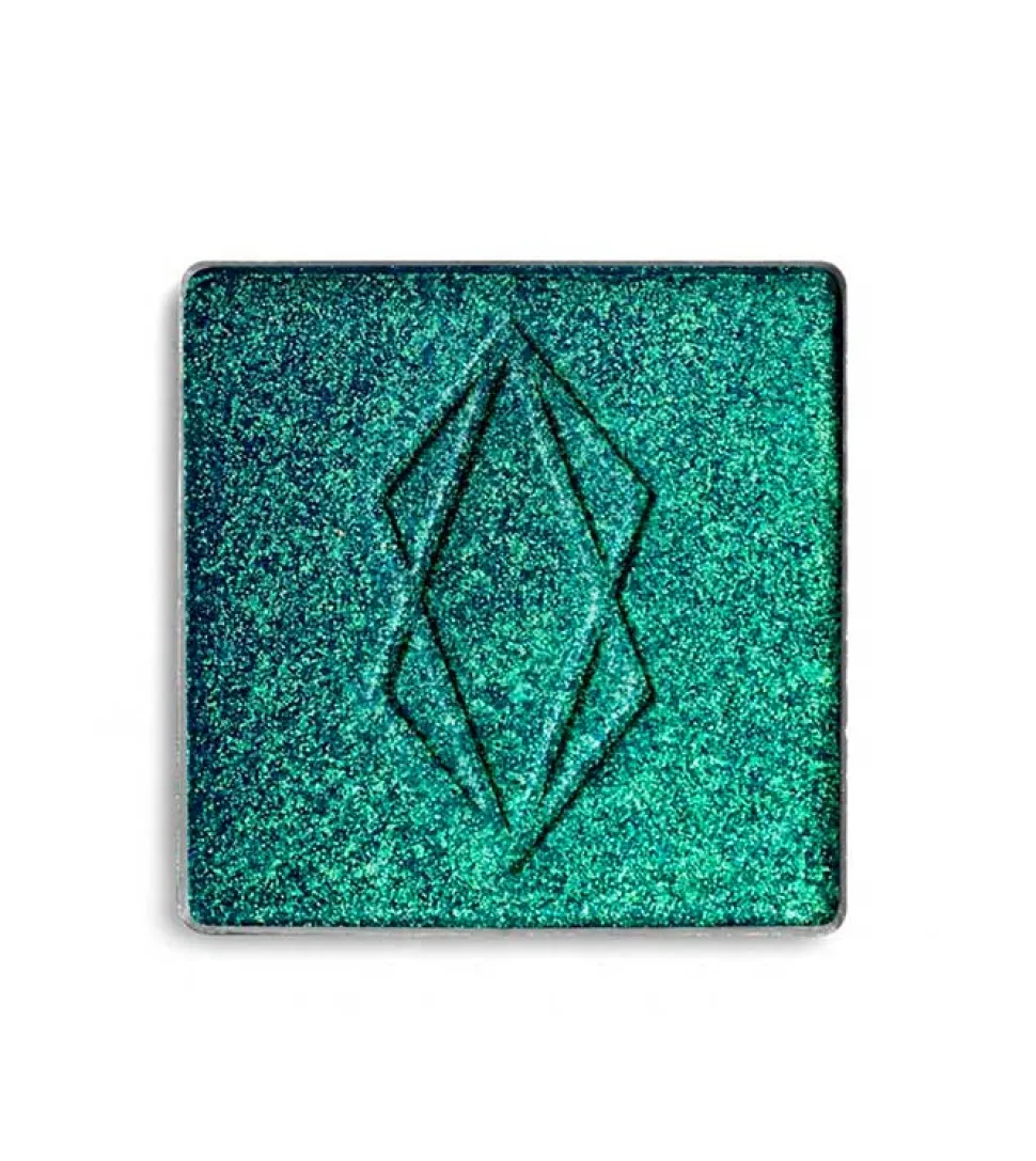 Sombra de ojos en godet Magnetic™ - Aether