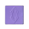 Sombra de ojos en godet Magnetic™ - Cyanus