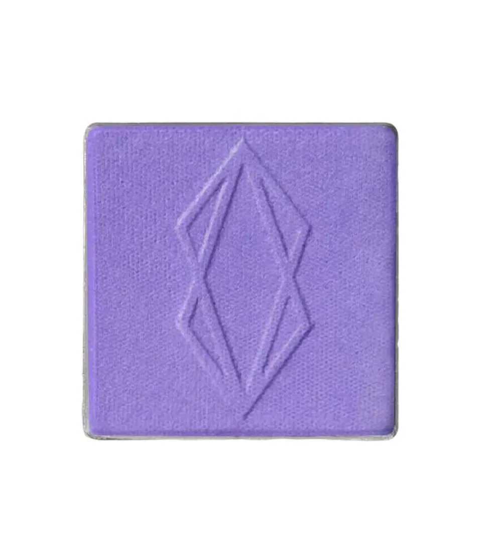 Sombra de ojos en godet Magnetic™ - Cyanus