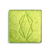Sombra de ojos en godet Magnetic™ - Cryptic