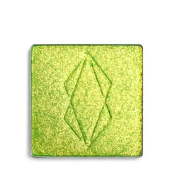 Sombra de ojos en godet Magnetic™ - Cryptic