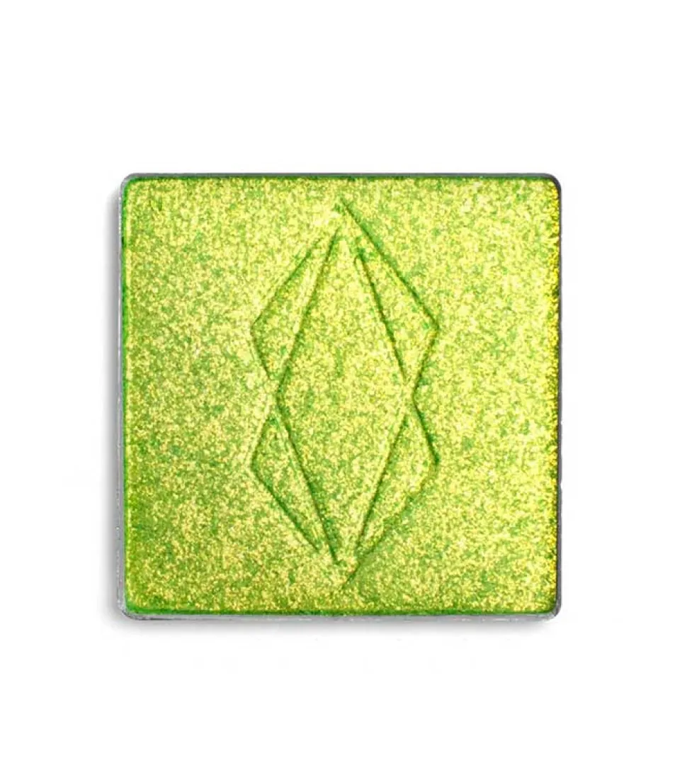 Sombra de ojos en godet Magnetic™ - Cryptic