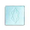 Sombra de ojos en godet Magnetic™ - Afterglow