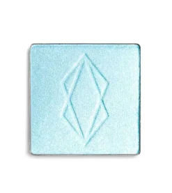 Sombra de ojos en godet Magnetic™ - Afterglow