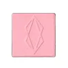 Sombra de ojos en godet Magnetic™ - Daisy