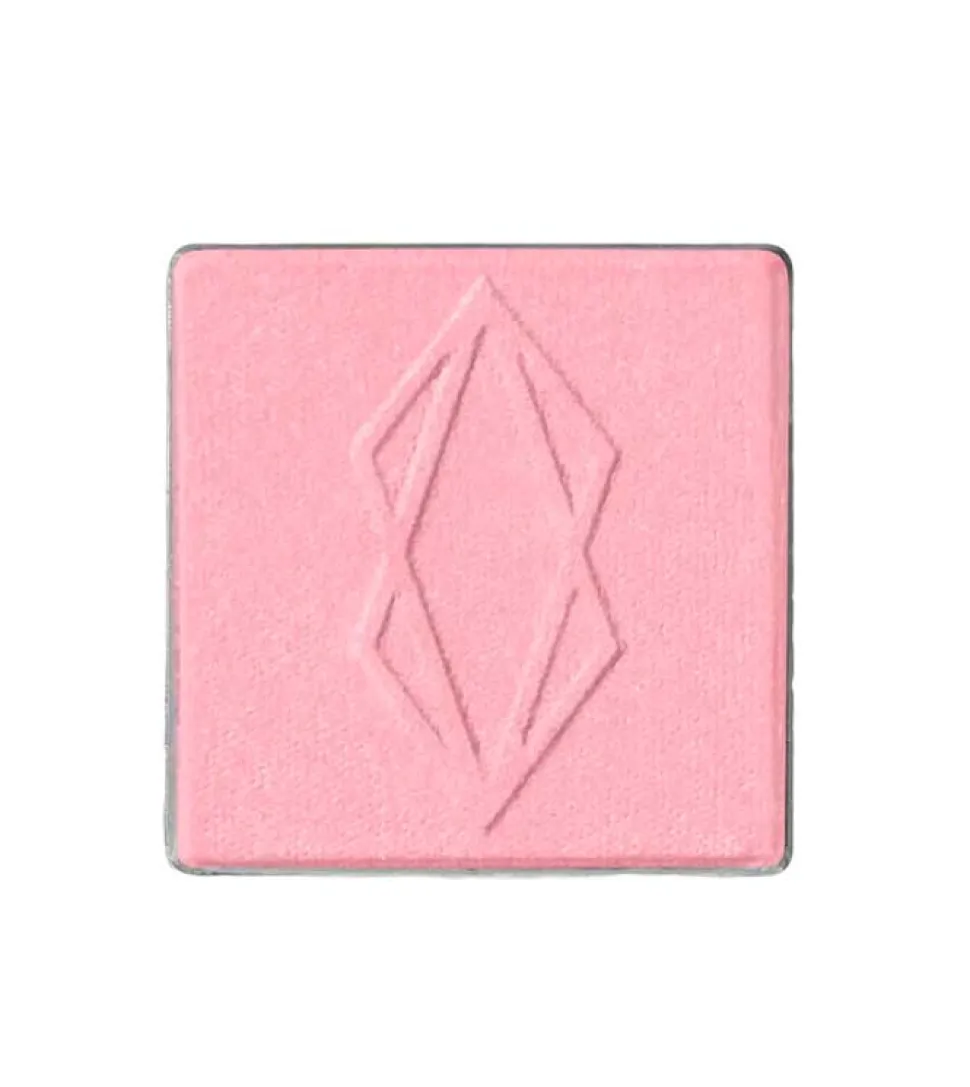 Sombra de ojos en godet Magnetic™ - Daisy