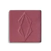 Sombra de ojos en godet Magnetic™ - Symmetry