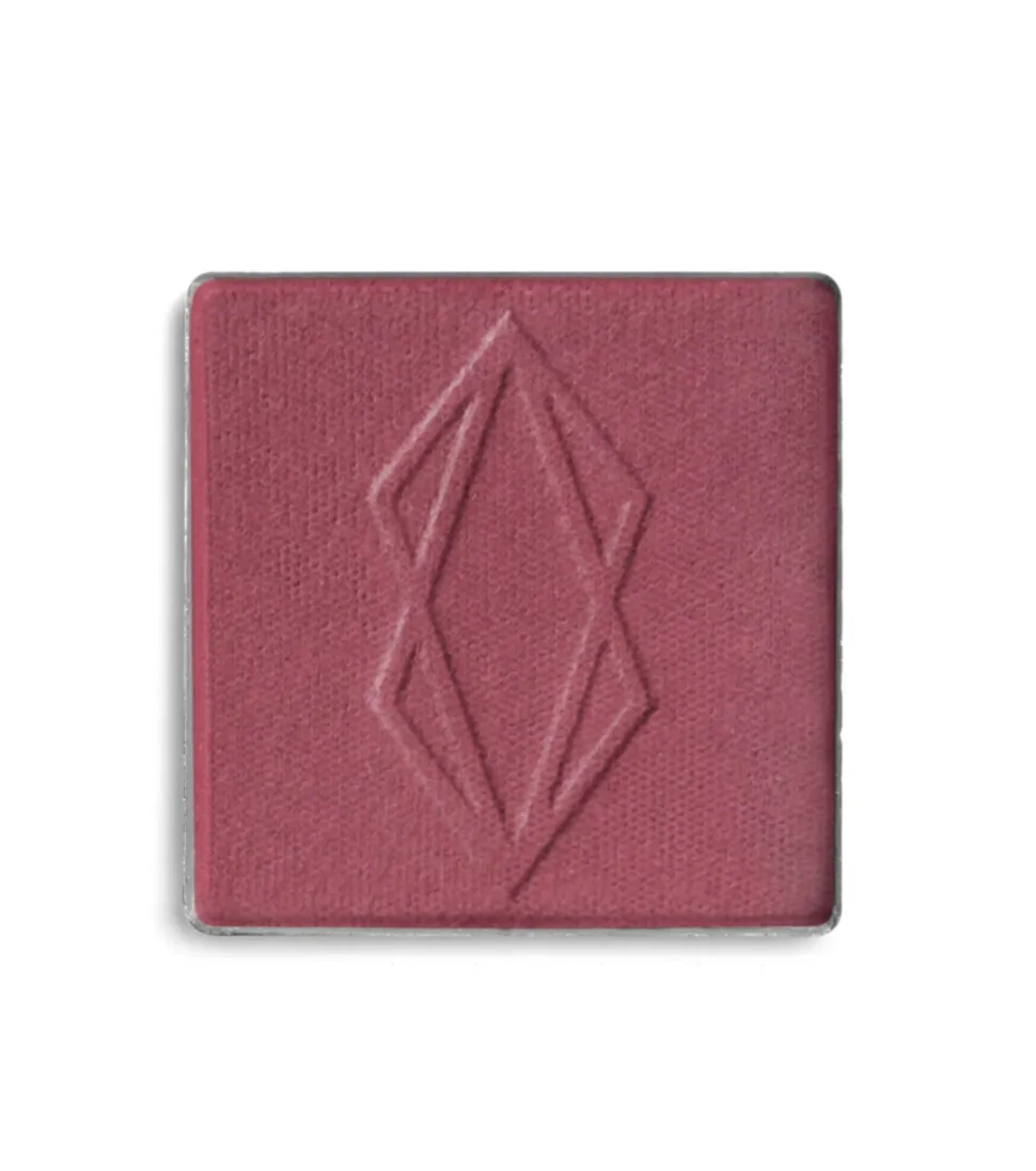 Sombra de ojos en godet Magnetic™ - Symmetry