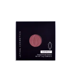Sombra de ojos en godet Magnetic™ - Symmetry