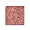 Sombra de ojos en godet Magnetic™ - Orchard