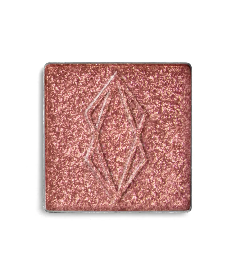 Sombra de ojos en godet Magnetic™ - Orchard