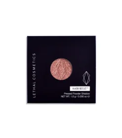 Sombra de ojos en godet Magnetic™ - Orchard
