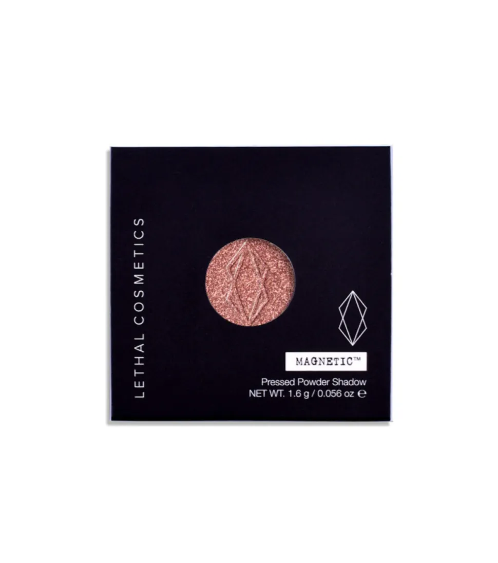 Sombra de ojos en godet Magnetic™ - Orchard